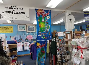 rhode-island/warwick/shop/ocean-state-souvenirs