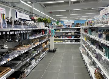 slovakia/trnava/shop/action-trnava