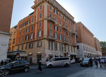 vatican-city/passetto-di-borgo/shop/galleria-mariana