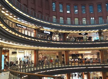 poland/poznan/stare-miasto/shop/stary-browar