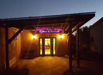 colorado/great-sand-dunes-national-park-and-preserve/shop/higher-elevation-a-recreational-cannabis-boutique