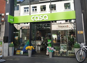 belgium/hasselt/shop/casa-hasselt