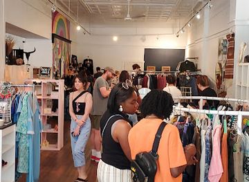 pennsylvania/pittsburgh/shop/boheme-pittsburgh