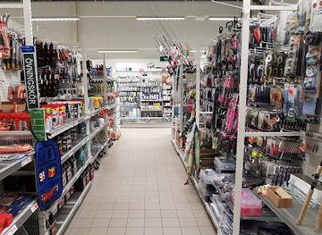 sweden/oland/shop/oob