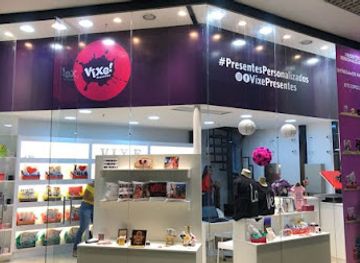 brazil/salvador/shop/vixe-presentes