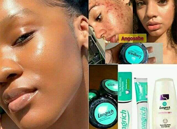 burkina-faso/kaya/shop/longrich-produits