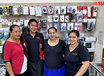 samoa/vaisigano/shop/ssab-superstore-vaitele