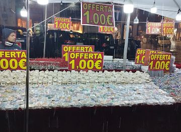 vatican-city/vatican-radio/shop/souvenir-shop