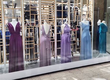 portugal/porto/boavista/shop/easy-price-boavista