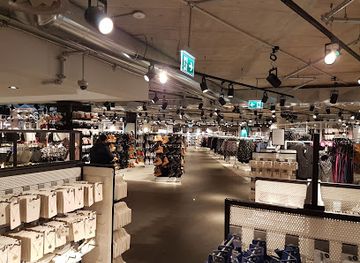 germany/munster/shop/primark