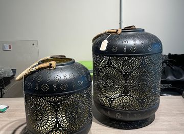 lebanon/kesserwan/shop/boutique-du-monde-kfarhabab