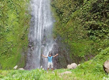 nicaragua/rivas-isthmus/shop/cascada-de-san-ramon