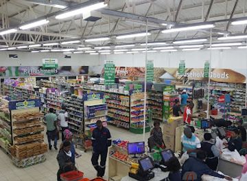 namibia/walvis-bay/shop/shop-4-value