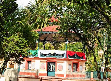 mexico/lacandon-jungle/shop/ambar-workshop-and-jewelry-lagrimas-de-la-selva
