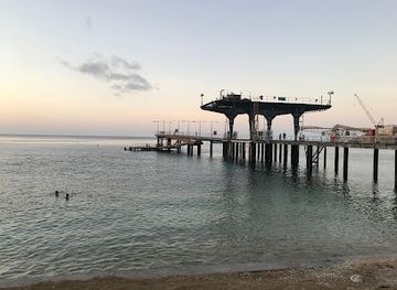 christmas-island/flying-fish-cove/shop/flying-fish-cove-basketball-court