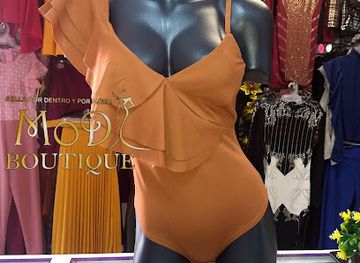 mexico/acapulco/acapulco-tradicional/shop/mody-boutique