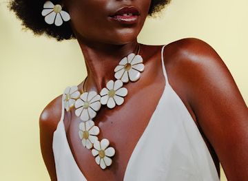 burundi/buyenzi/shop/margaux-wong