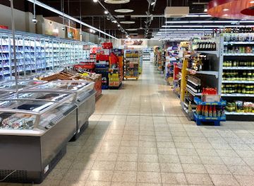 germany/baltic-sea-coast/shop/rewe-center