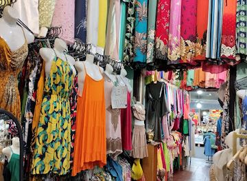 vietnam/hoi-an/shop/k-k-khanh-kiet-souvenir-shop