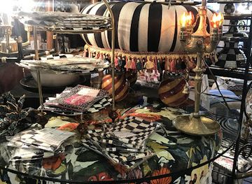 rhode-island/arcadia-management-area/shop/found