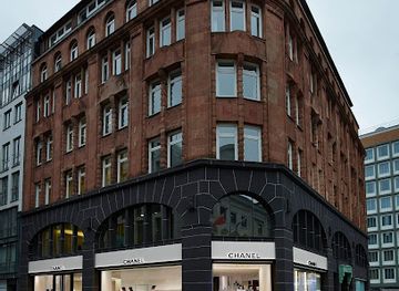 germany/hamburg/shop/chanel-boutique-hamburg