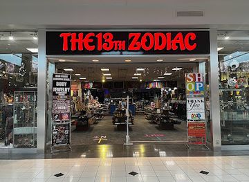 indiana/fort-wayne/shop/the-13th-zodiac-nirvana