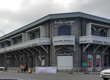 mauritius/le-morne/shop/tigadget-curepipe-gift-shop