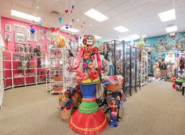 california/sacramento/shop/zanzibar-trading-co