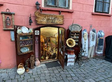 romania/sighisoara-area/shop/magazin-antichitati-sighisoara-cetate-antiques-shop