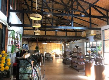 thailand/nan/shop/chomphu-phukha-silverware-center