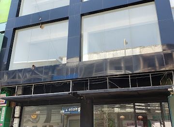 laos/vientiane/shop/daiso-laos-watnak-branch