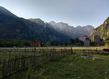 albania/theth-national-park/shop/theth