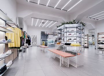 italy/alta-via-1/shop/suede