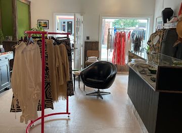 west-virginia/lewisburg/shop/ode