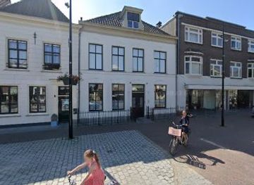 netherlands/rivierenland/shop/genieten-delicatessen-lifestyle