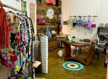 brazil/itacare/shop/loja-jamelao