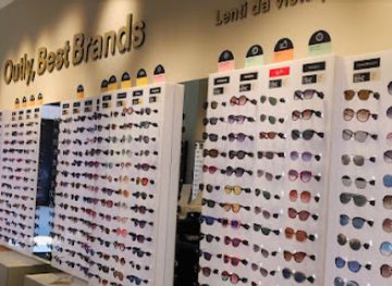 san-marino/monte-lupo/shop/outly-san-marino-outlet-experience