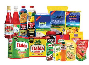 pakistan/gilgit/shop/akram-general-store