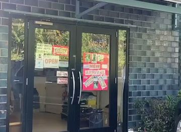 american-samoa/aua/shop/savers-samoa