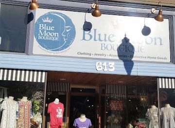 missouri/joplin/shop/blue-moon-boutique