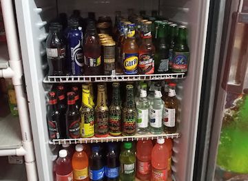 barbados/saint-joseph/shop/r-s-meat-variety-and-hardware
