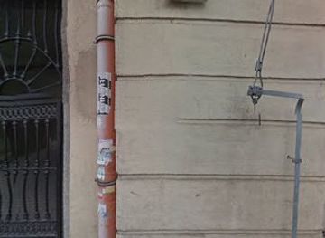 poland/poznan/wilda/shop/nowa-kolekcja