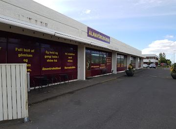 iceland/hveragerdi/shop/alnavorubuoin