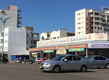 zimbabwe/bulawayo/shop/bulawayo-centre