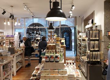 germany/bremen/shop/bottcher-8