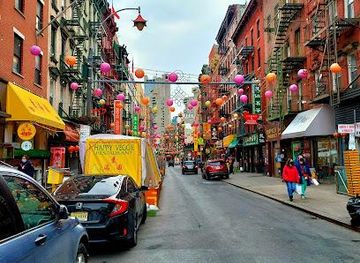 new-york/new-york-metropolitan-area/shop/mott-st