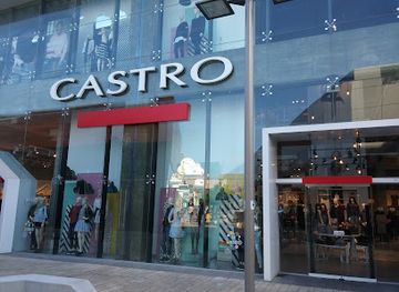 israel/ashdod/shop/castro