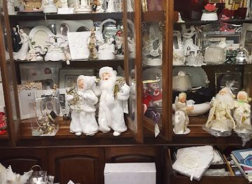 nevada/lake-mead-national-recreation-area/shop/le-melange-gifts-collectibles