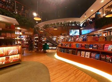 brazil/recife/recife-antigo/shop/livraria-jaqueira-recife-antigo