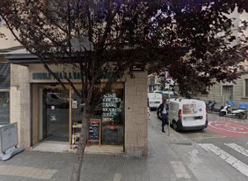 spain/lleida/shop/fashion-imane